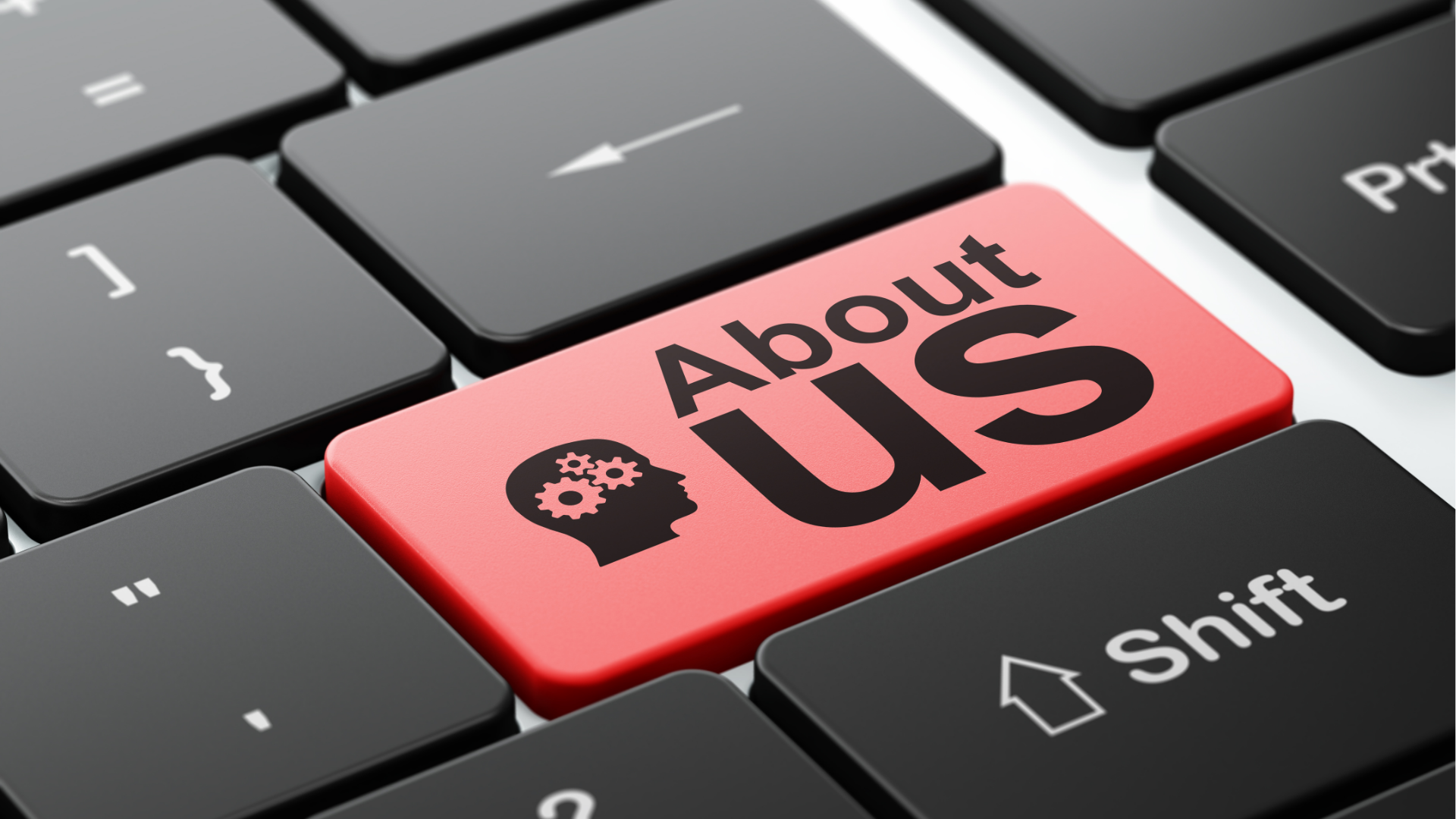 Professional consultation at BSTS & Associates