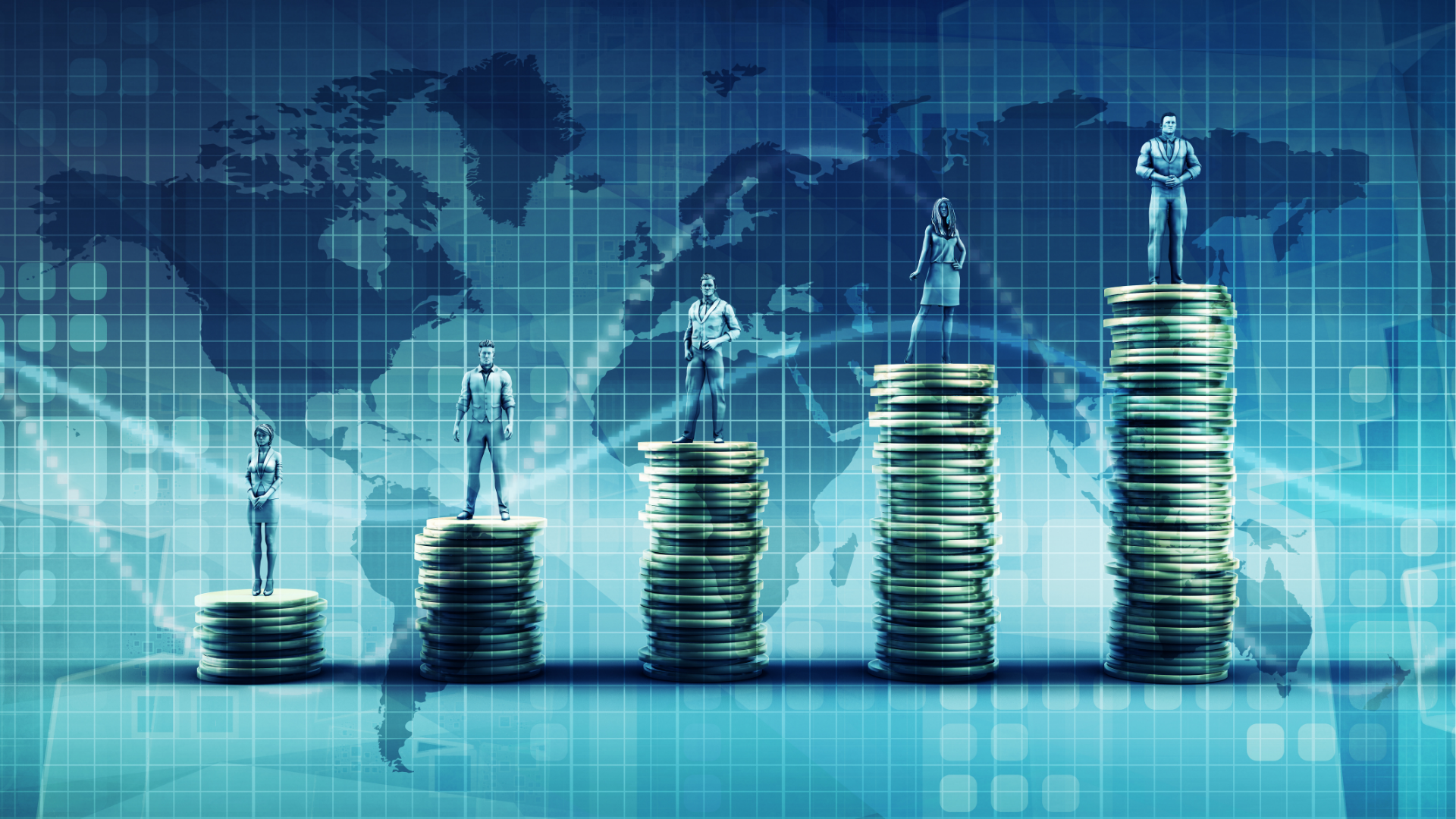 Professional advisory discussion