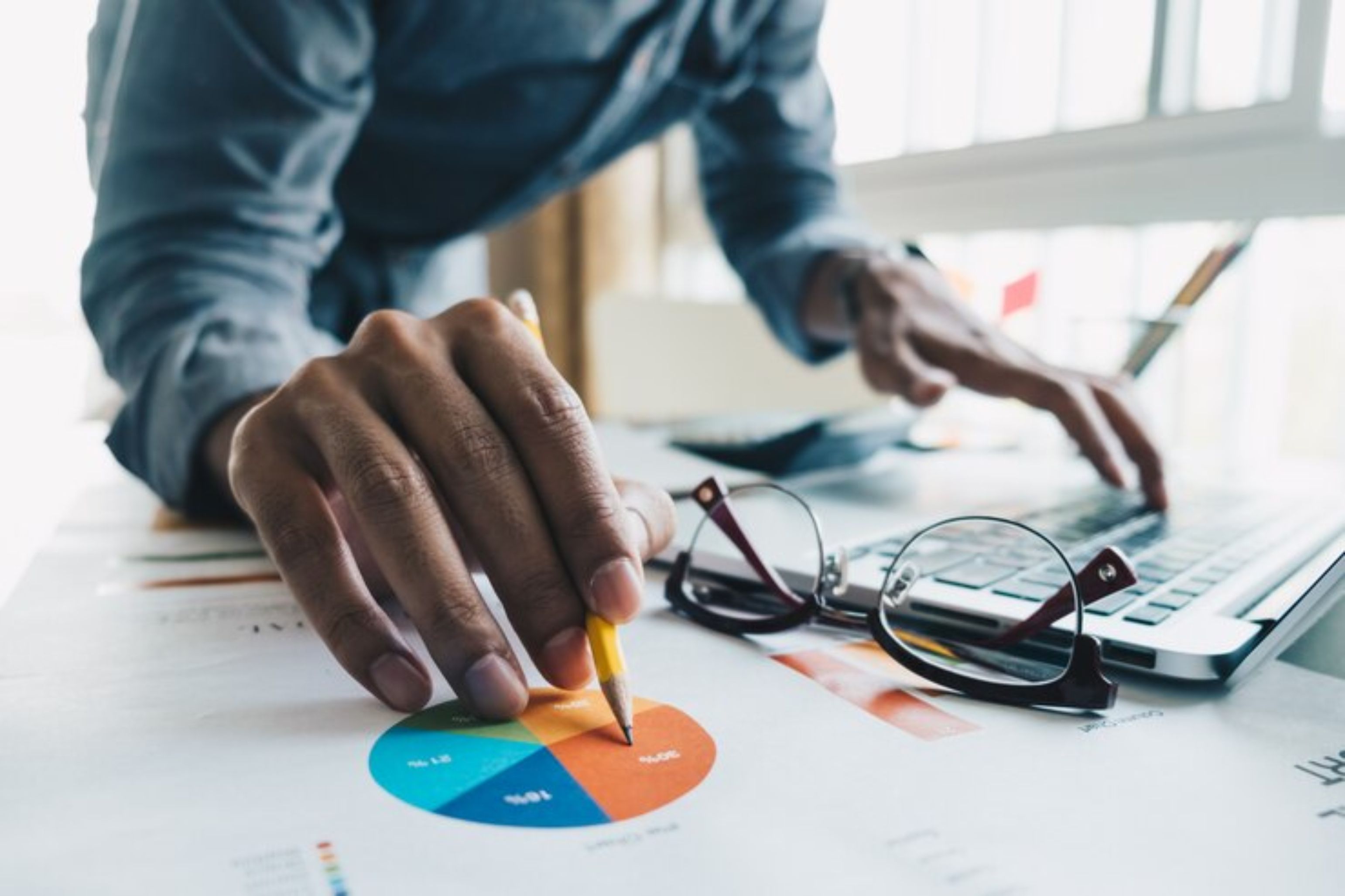 Audit Support