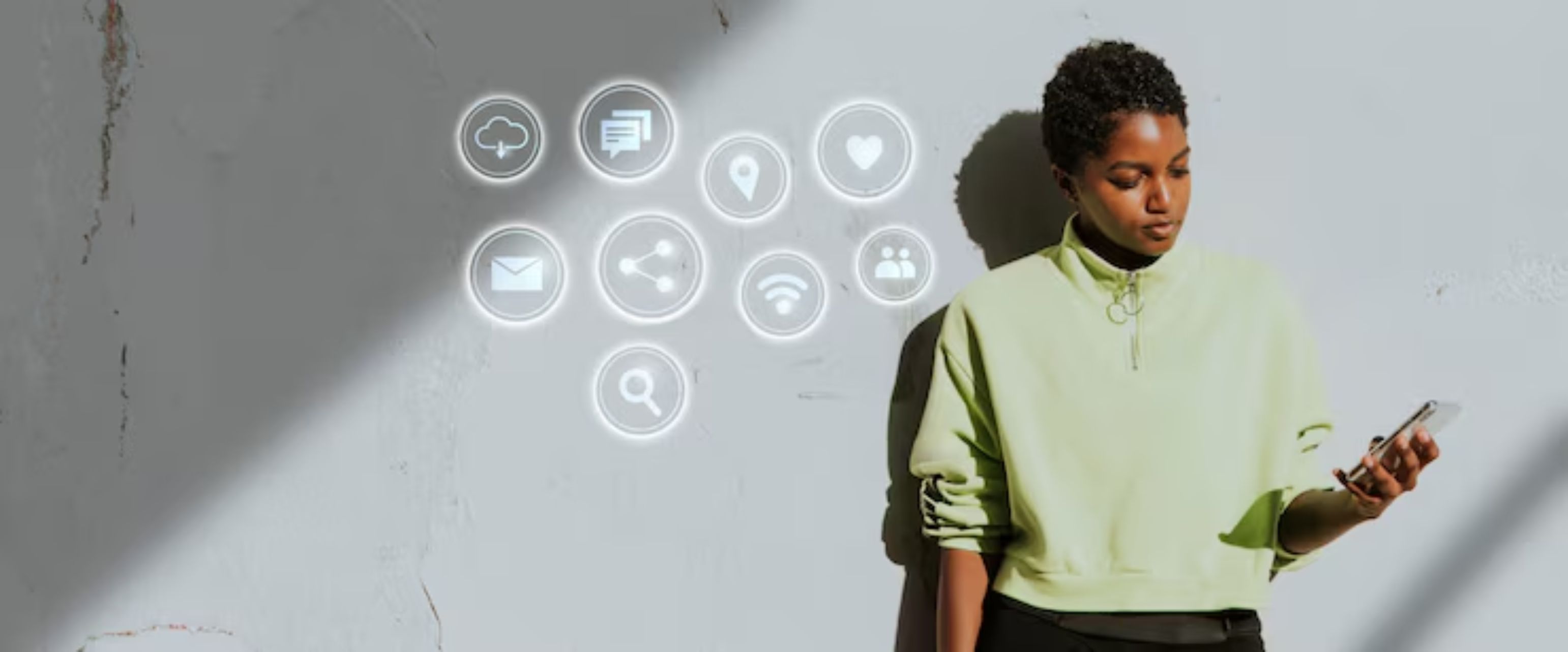 Custom Business Solutions