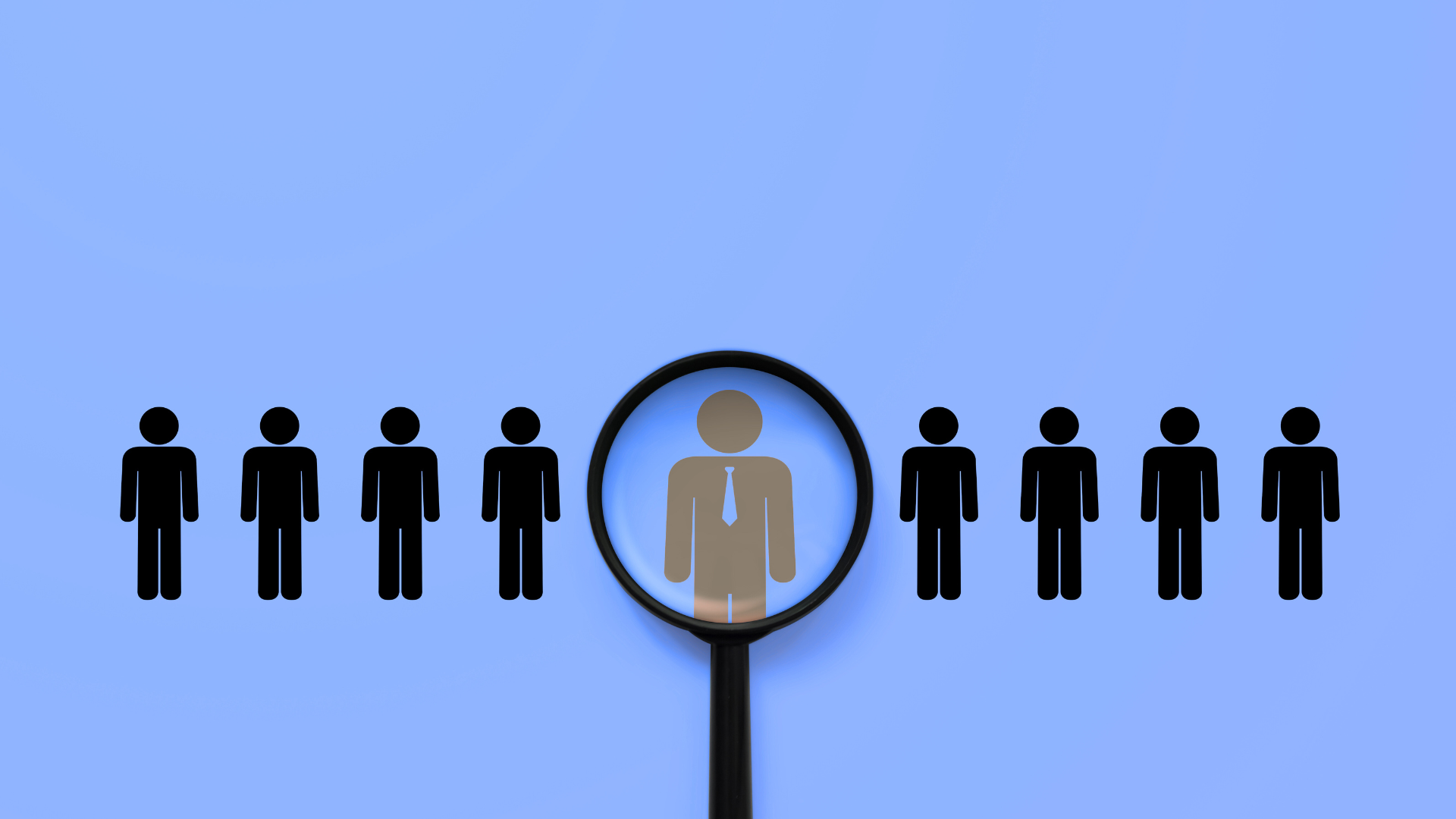 Professional business and financial services