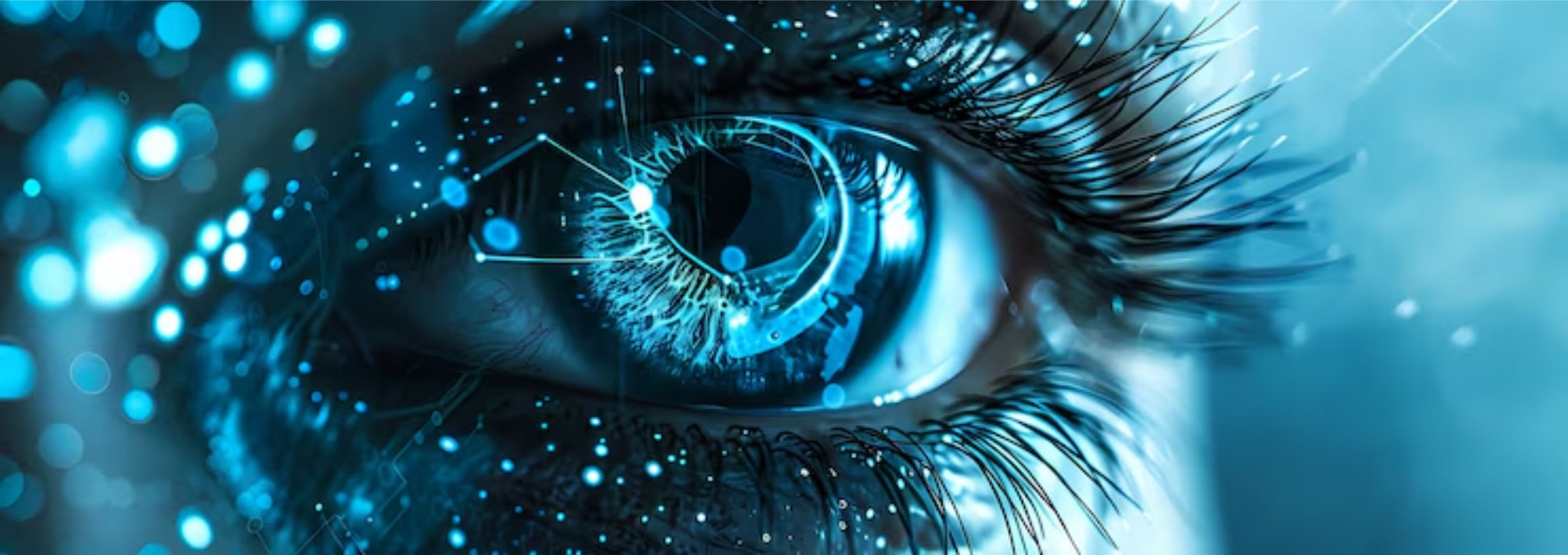 Vision Image