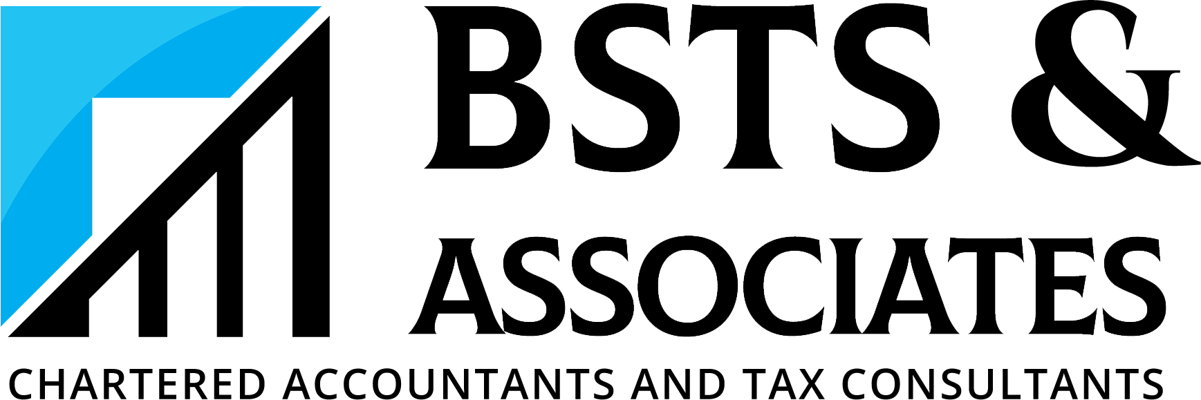 BSTS & Associates